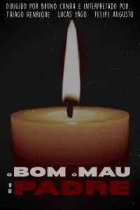 Постер до фильму"" #504451