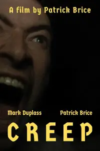 Постер до фильму"" #949222