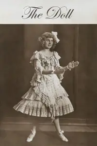 Постер до фильму"" #1058845