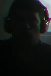 Постер до фильму"" #1001995