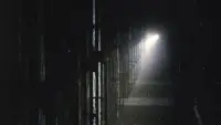 Задник до фильму"" #817479