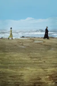 Постер до фильму"" #707790