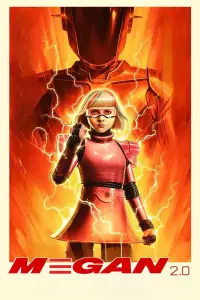 Постер до фильму"" #899860