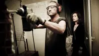 Задник до фильму"Мій найстрашніший кошмар" #745434