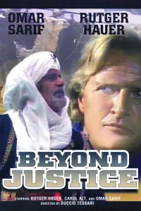 Постер до фильму"" #1136074