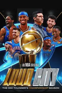 Постер до фильму"" #1007176