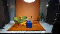 Задник до фильму"" #711416
