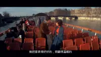 Задник до фильму"" #857666