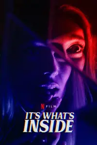 Постер до фильму"" #979919