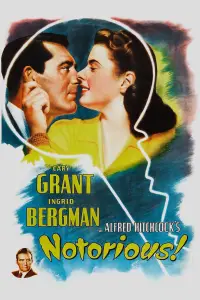 Постер до фильму"Погана слава" #1026167