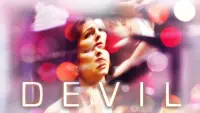 Задник до фильму"Диявол" #965941