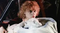 Задник до фильму"Милый, дорогой, любимый, единственный..." #849140