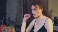 Задник до фильму"" #745919