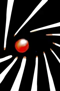 Постер до фильму"" #1060355