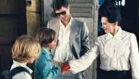 Задник до фильму"" #842472