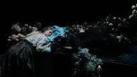 Задник до фильму"" #763465
