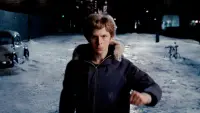 Задник до фильму"Скотт Пілігрим проти всіх" #834430