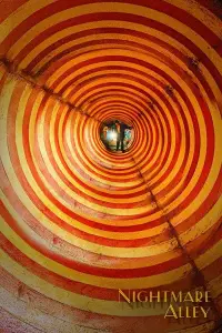 Постер до фильму"Алея жаху" #986076