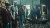 Задник до фильму"" #800395