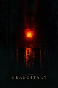 Постер до фильму"Спадковість" #1144356