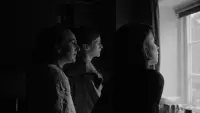 Задник до фильму"" #868801
