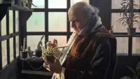 Задник до фильму"" #714893
