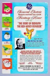 Постер до фильму"" #1025214