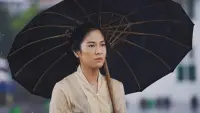 Задник до фильму"" #828737