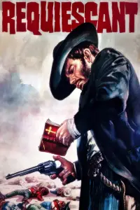 Постер до фильму"" #1115648