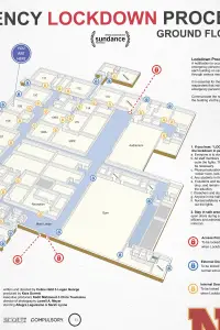 Постер до фильму"" #1125294