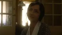 Задник до фильму"" #888977