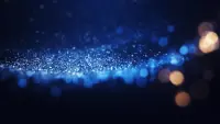 Задник до фильму"" #766535