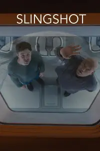 Постер до фильму"" #1033466