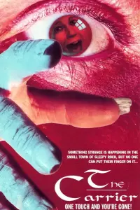 Постер до фильму"" #1027670