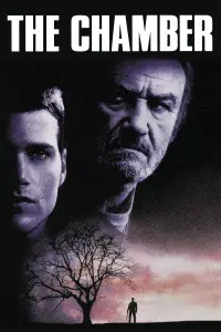 Постер до фильму"Камера" #1078169