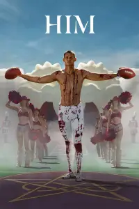 Постер до фильму"" #897542