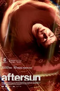 Постер до фильму"Після сонця" #933424