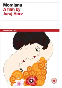 Постер до фильму"" #730716