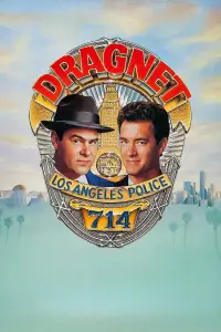 Постер до фильму"Тенета зла" #987404