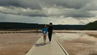Задник до фильму"" #781390