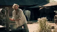 Задник до фильму"Знахар" #736706