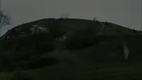 Задник до фильму"" #689347
