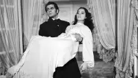 Задник до фильму"Буремний перевал" #731987