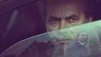 Задник до фильму"" #715463