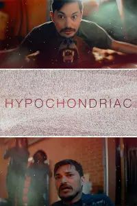 Постер до фильму"" #1169788