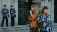 Задник до фильму"" #746553