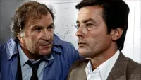 Задник до фильму"Неприборканий" #835386