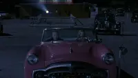 Задник до фильму"" #758242
