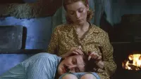 Задник до фильму"" #814352