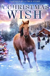 Постер до фильму"" #1117398